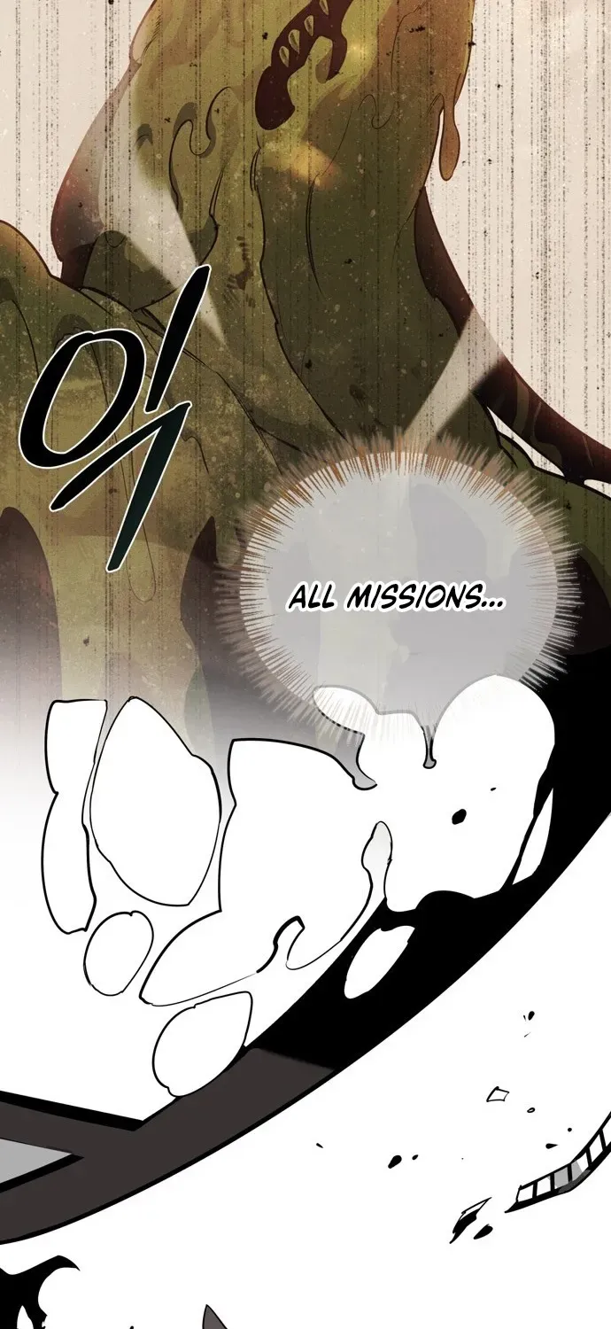 S-Rank Hunter Who Heals with Monsters Chapter 1 page 162 - 