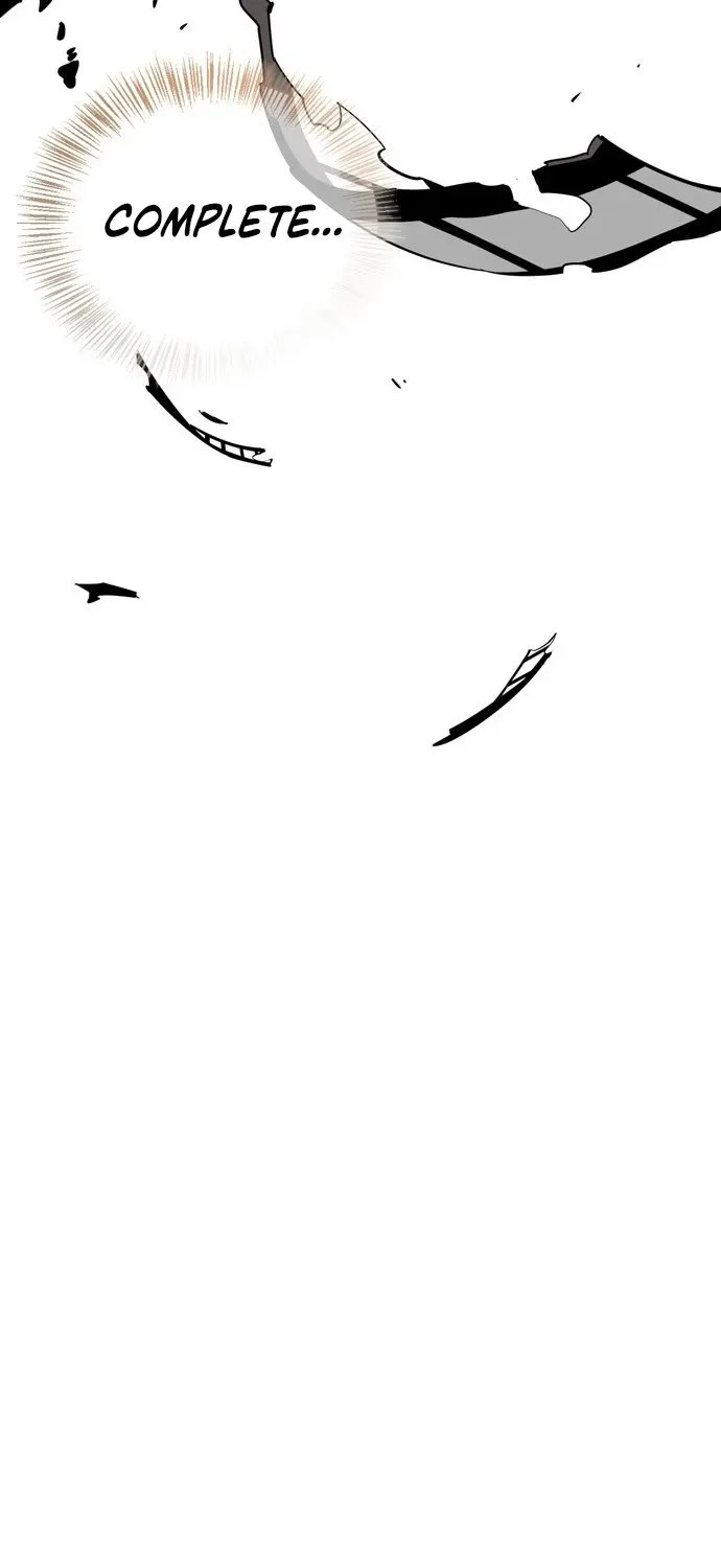 S-Rank Hunter Who Heals with Monsters Chapter 1 page 163 - 