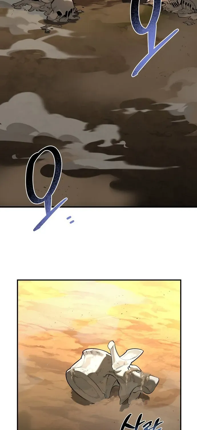 S-Rank Hunter Who Heals with Monsters Chapter 1 page 166 - 