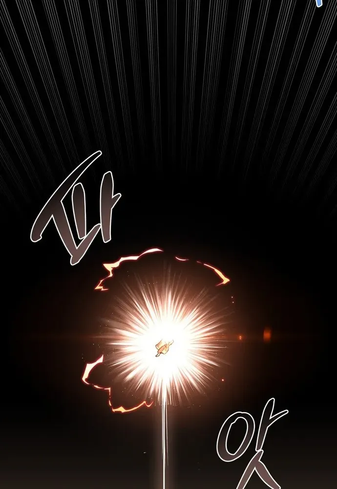 S-Rank Hunter Who Heals with Monsters Chapter 1 page 168 - 