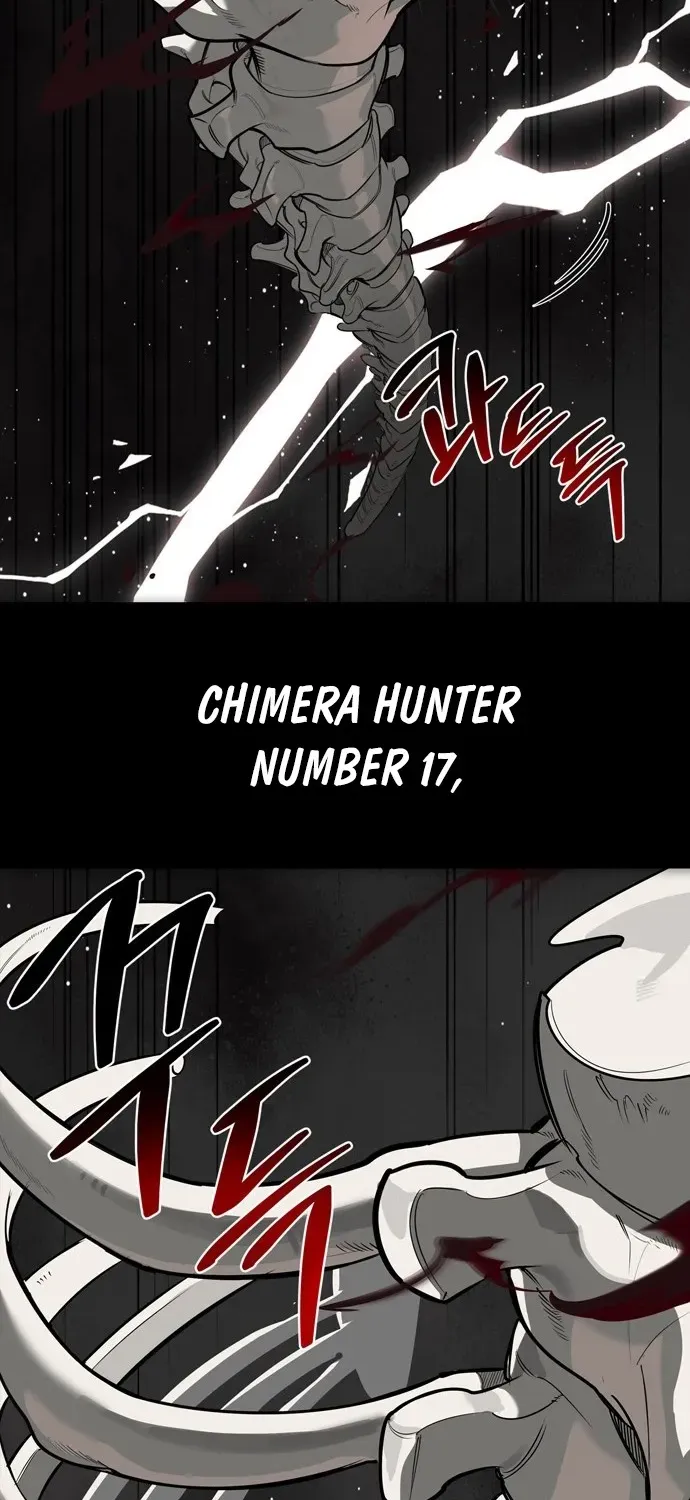 S-Rank Hunter Who Heals with Monsters Chapter 1 page 170 - 