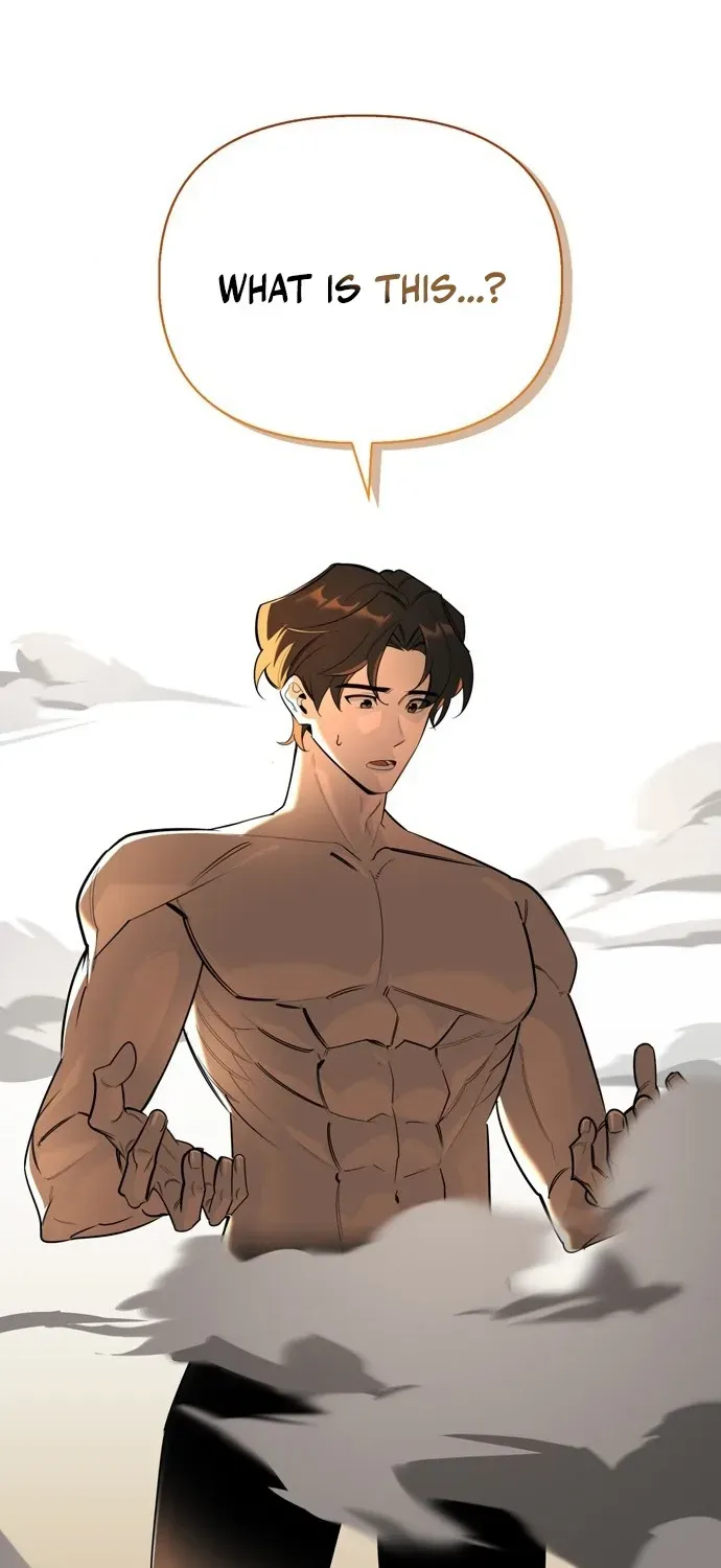 S-Rank Hunter Who Heals with Monsters Chapter 1 page 176 - 