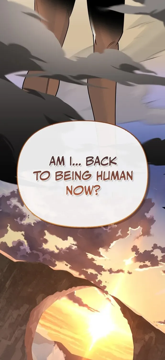 S-Rank Hunter Who Heals with Monsters Chapter 1 page 177 - 