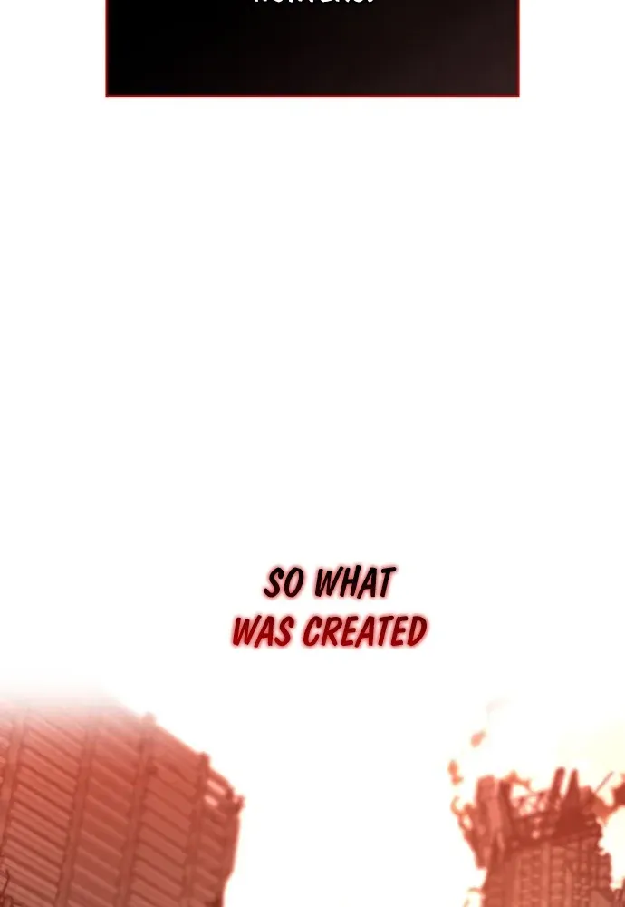 S-Rank Hunter Who Heals with Monsters Chapter 1 page 21 - 