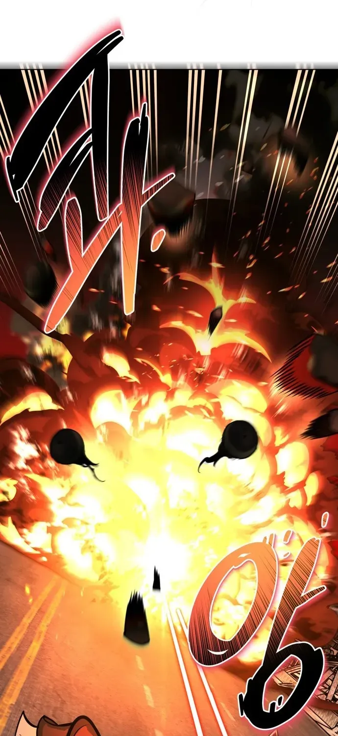 S-Rank Hunter Who Heals with Monsters Chapter 1 page 24 - 