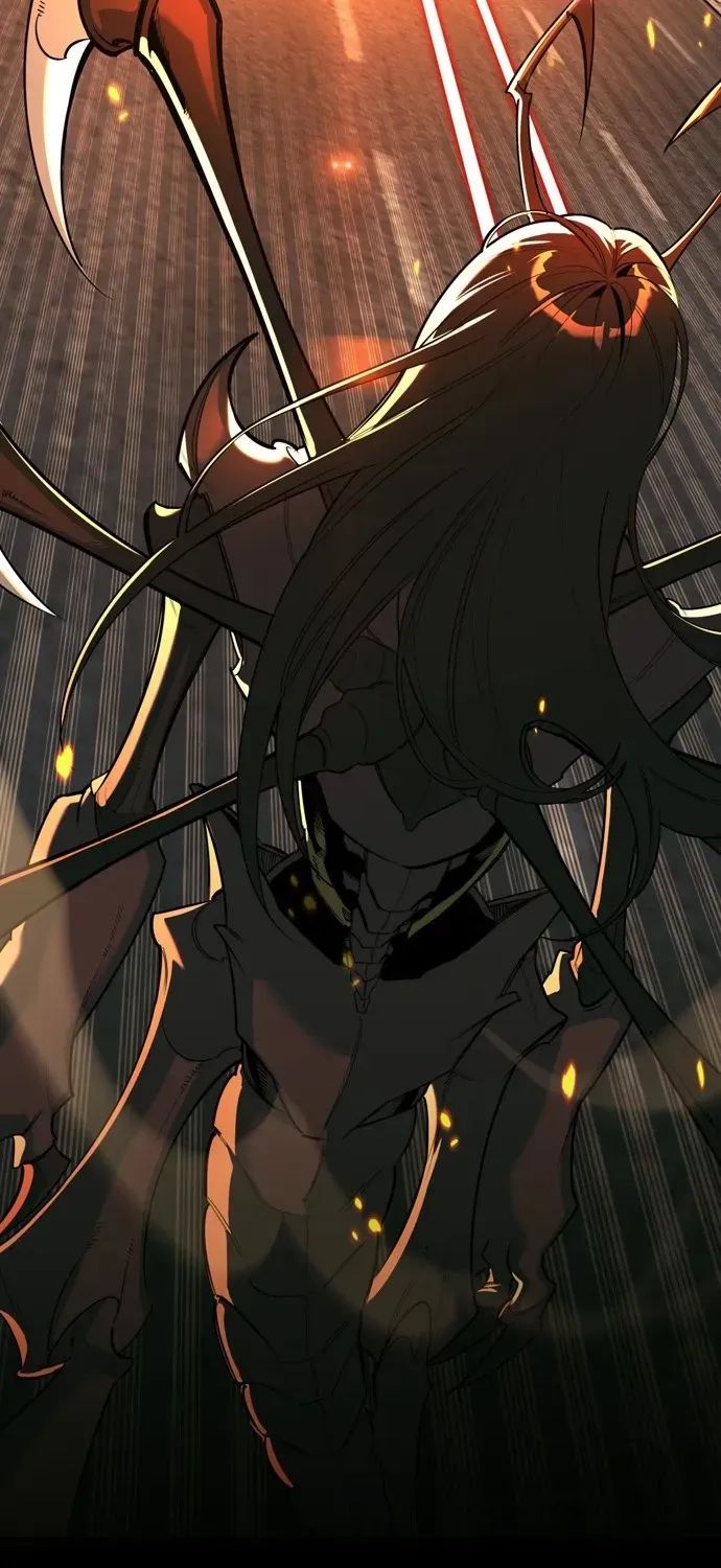 S-Rank Hunter Who Heals with Monsters Chapter 1 page 25 - 
