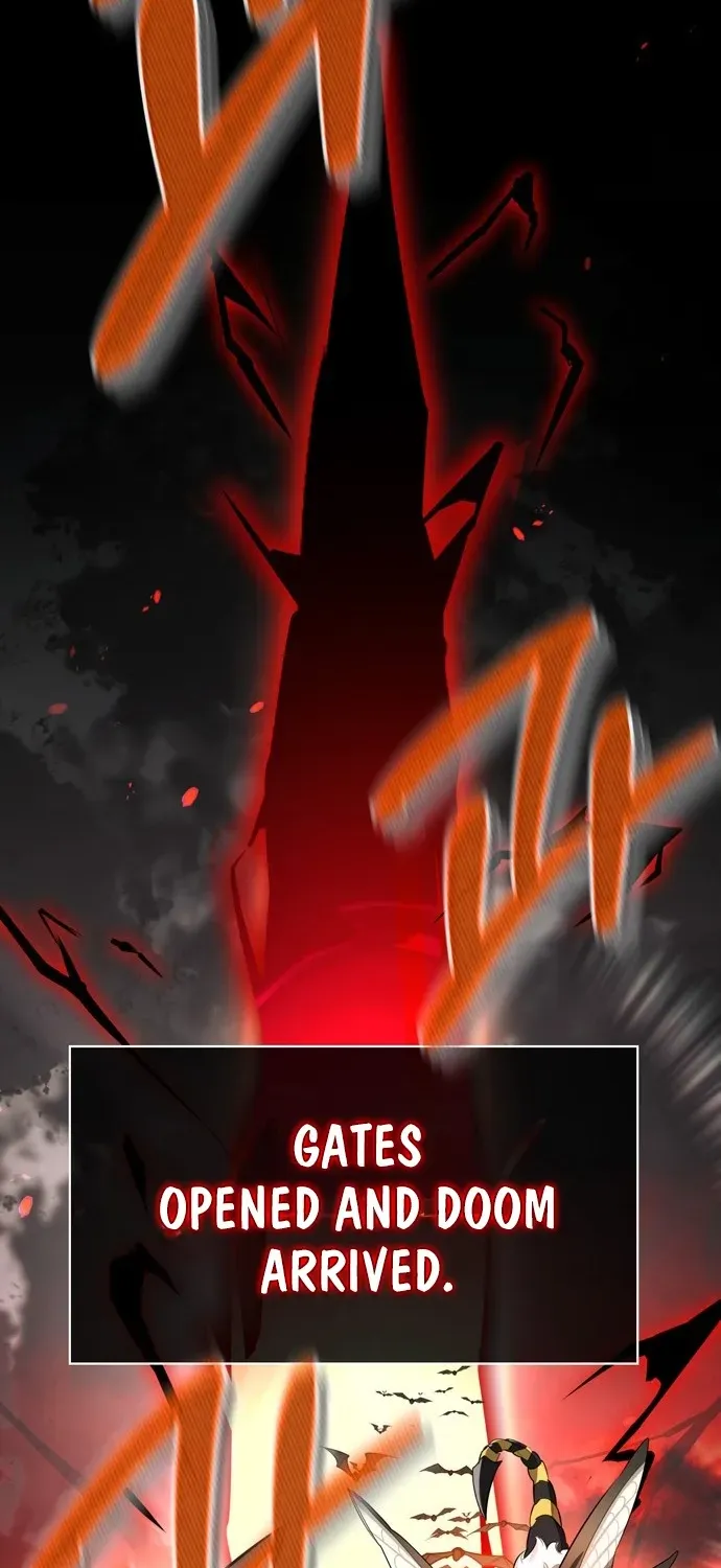 S-Rank Hunter Who Heals with Monsters Chapter 1 page 4 - 