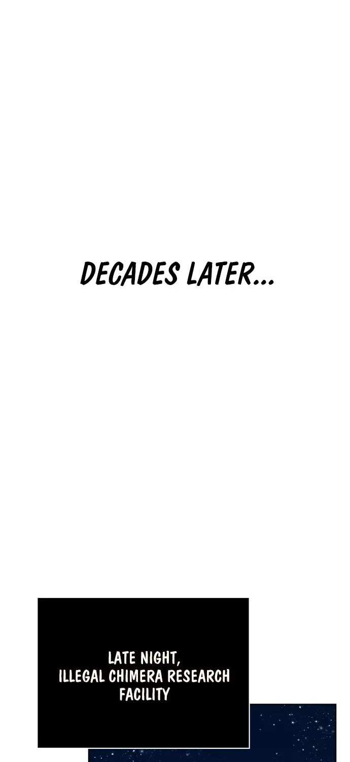 S-Rank Hunter Who Heals with Monsters Chapter 1 page 37 - 