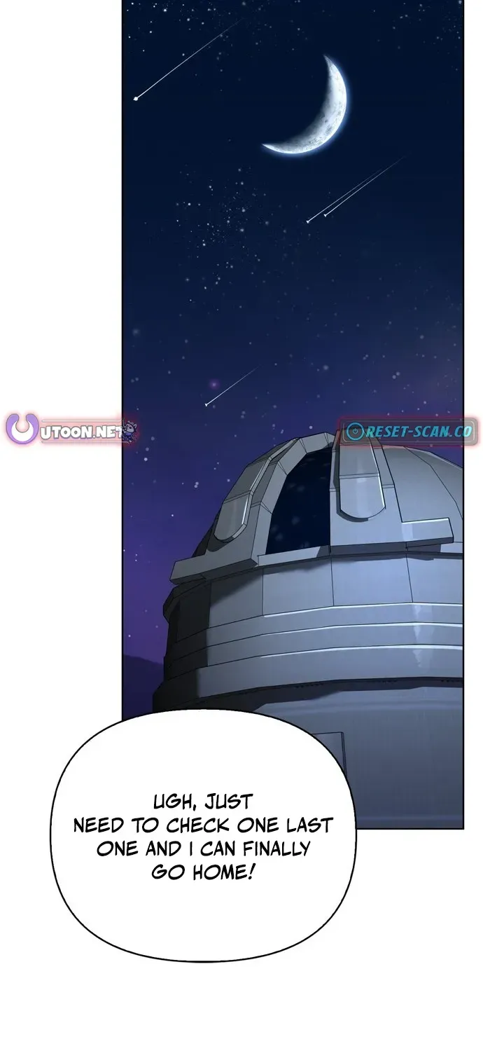 S-Rank Hunter Who Heals with Monsters Chapter 1 page 38 - 
