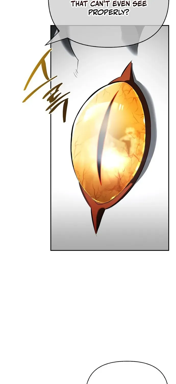 S-Rank Hunter Who Heals with Monsters Chapter 1 page 44 - 