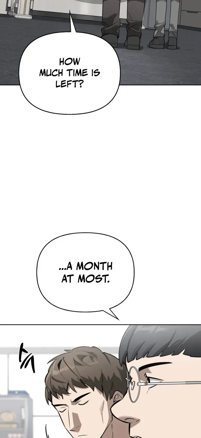 S-Rank Hunter Who Heals with Monsters Chapter 1 page 50 - 