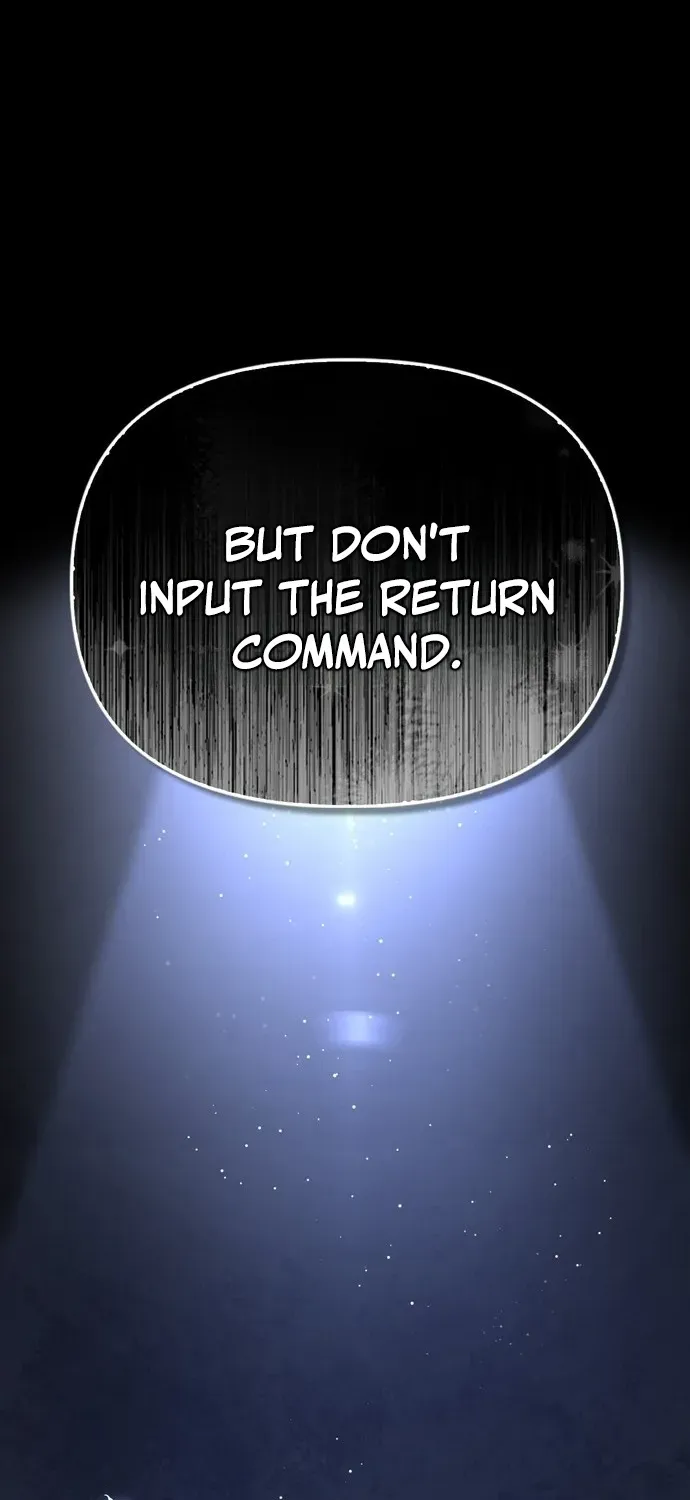 S-Rank Hunter Who Heals with Monsters Chapter 1 page 53 - 