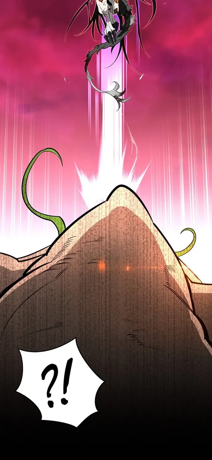 S-Rank Hunter Who Heals with Monsters Chapter 1 page 66 - 