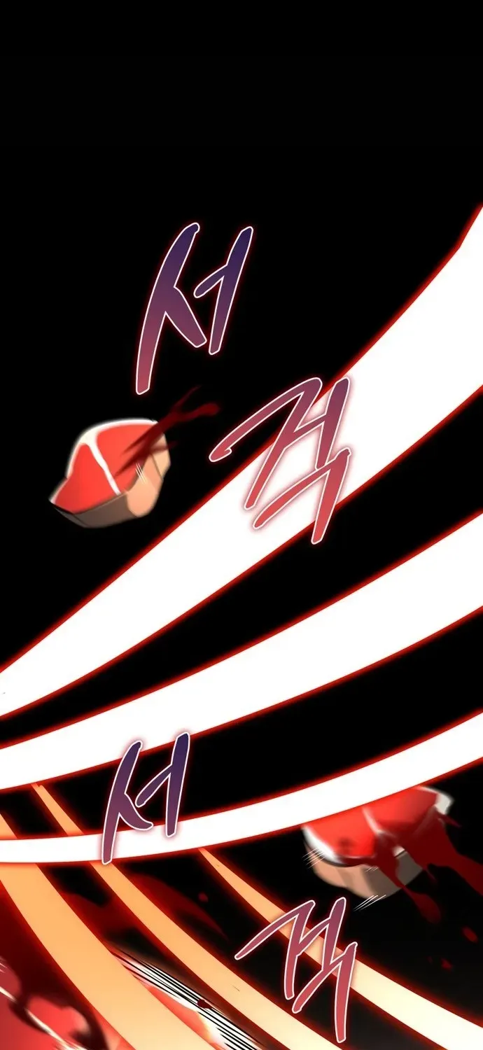 S-Rank Hunter Who Heals with Monsters Chapter 1 page 67 - 