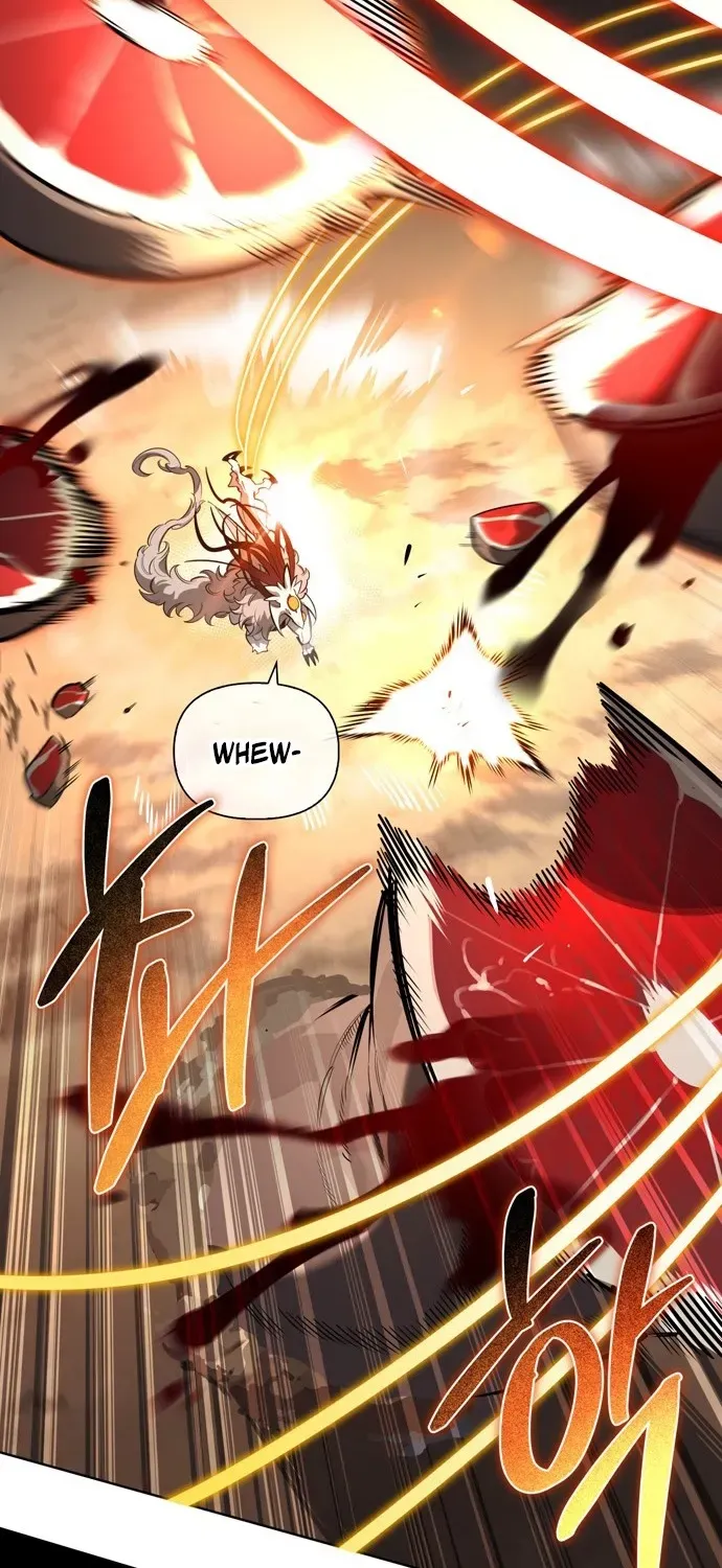 S-Rank Hunter Who Heals with Monsters Chapter 1 page 68 - 