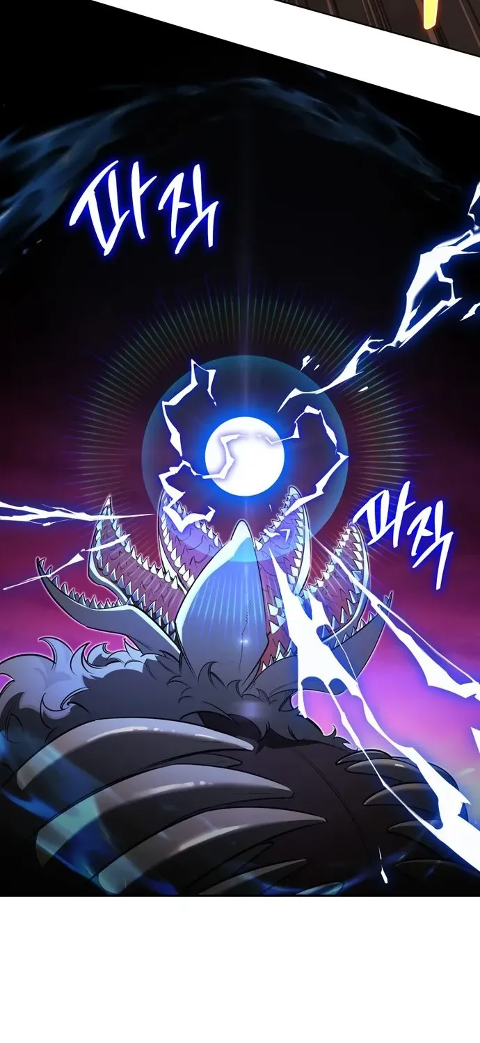 S-Rank Hunter Who Heals with Monsters Chapter 1 page 69 - 