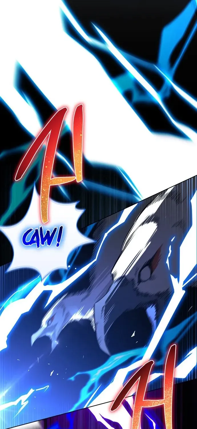 S-Rank Hunter Who Heals with Monsters Chapter 1 page 72 - 