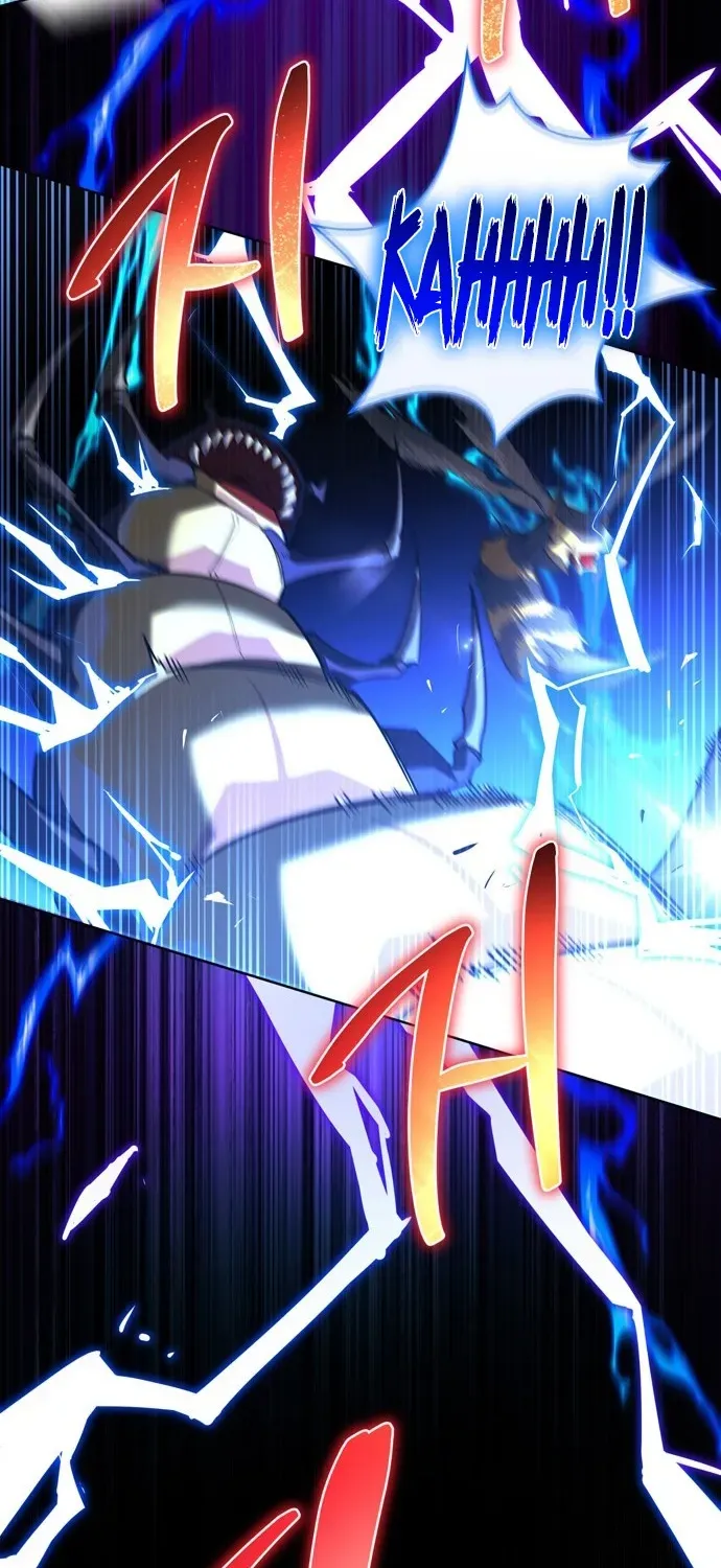 S-Rank Hunter Who Heals with Monsters Chapter 1 page 73 - 