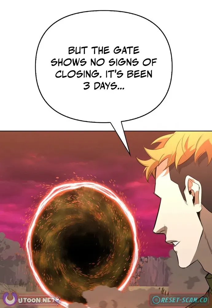 S-Rank Hunter Who Heals with Monsters Chapter 1 page 77 - 