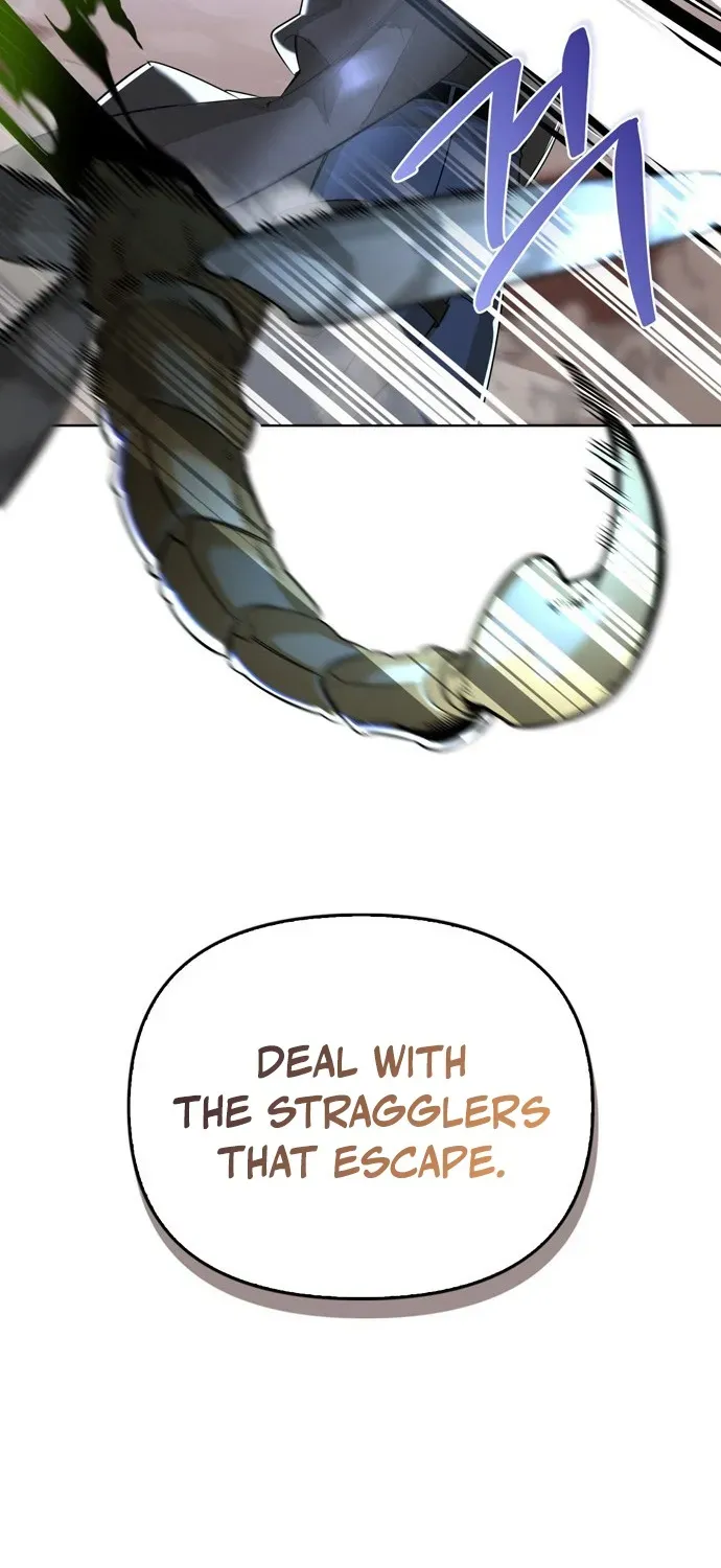 S-Rank Hunter Who Heals with Monsters Chapter 1 page 82 - 