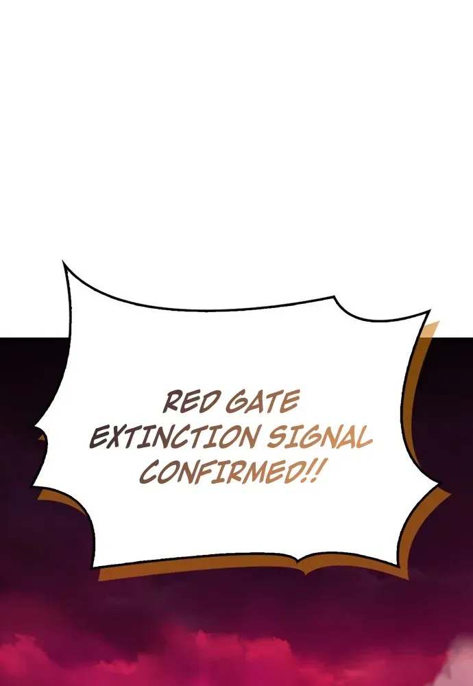 S-Rank Hunter Who Heals with Monsters Chapter 1 page 84 - 