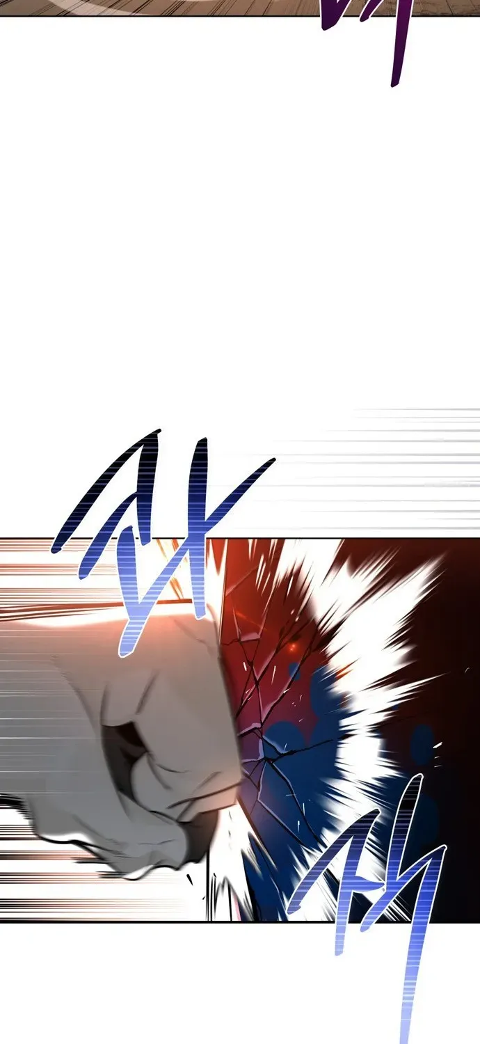 S-Rank Hunter Who Heals with Monsters Chapter 1 page 87 - 
