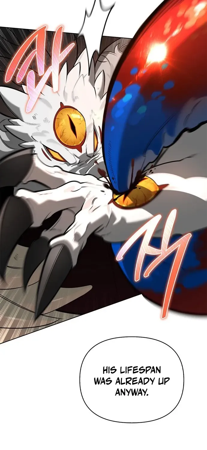 S-Rank Hunter Who Heals with Monsters Chapter 1 page 90 - 