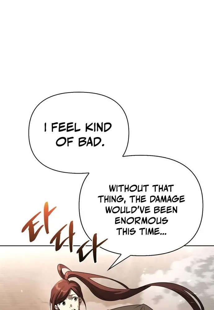 S-Rank Hunter Who Heals with Monsters Chapter 1 page 91 - 