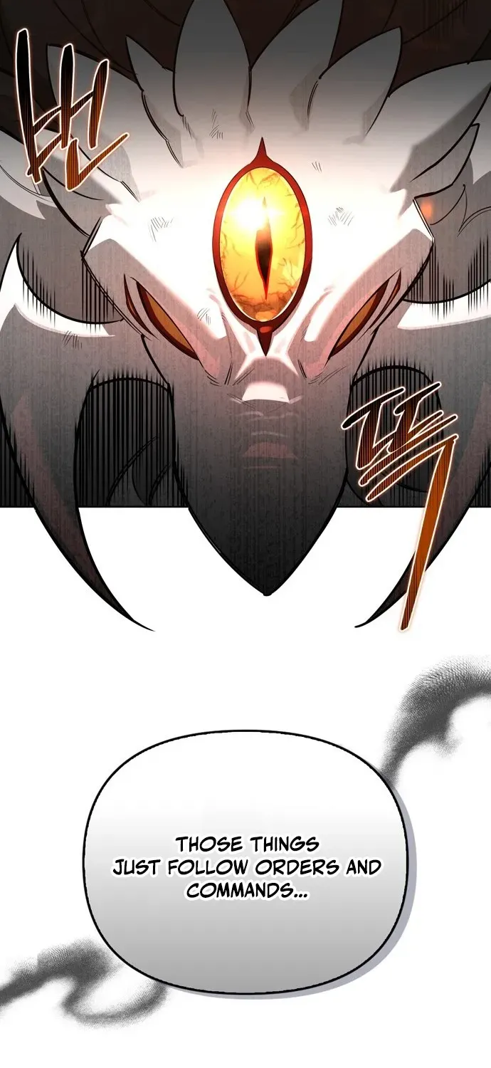S-Rank Hunter Who Heals with Monsters Chapter 1 page 93 - 