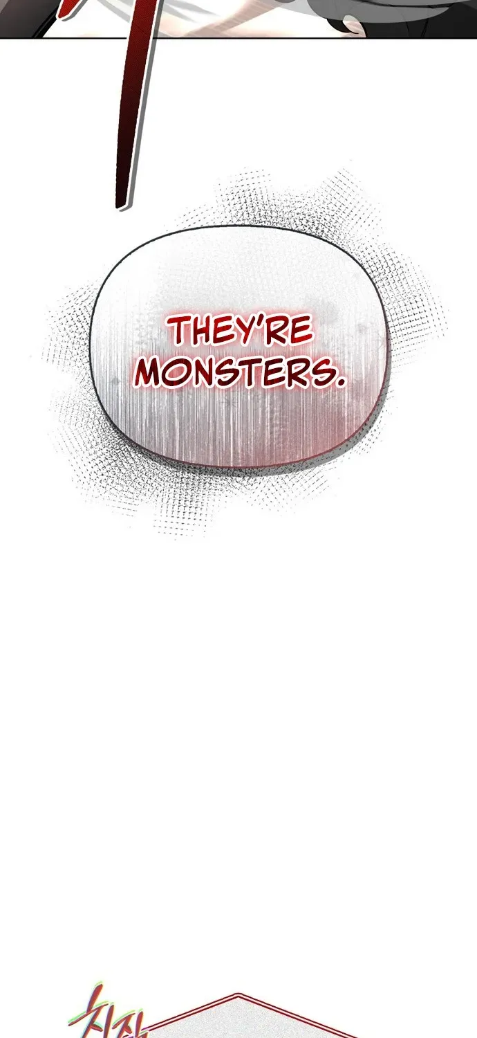 S-Rank Hunter Who Heals with Monsters Chapter 1 page 96 - 