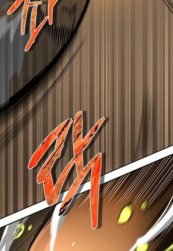 S-Rank Hunter Who Heals with Monsters Chapter 1 page 98 - 