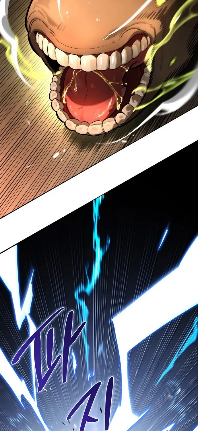 S-Rank Hunter Who Heals with Monsters Chapter 1 page 99 - 
