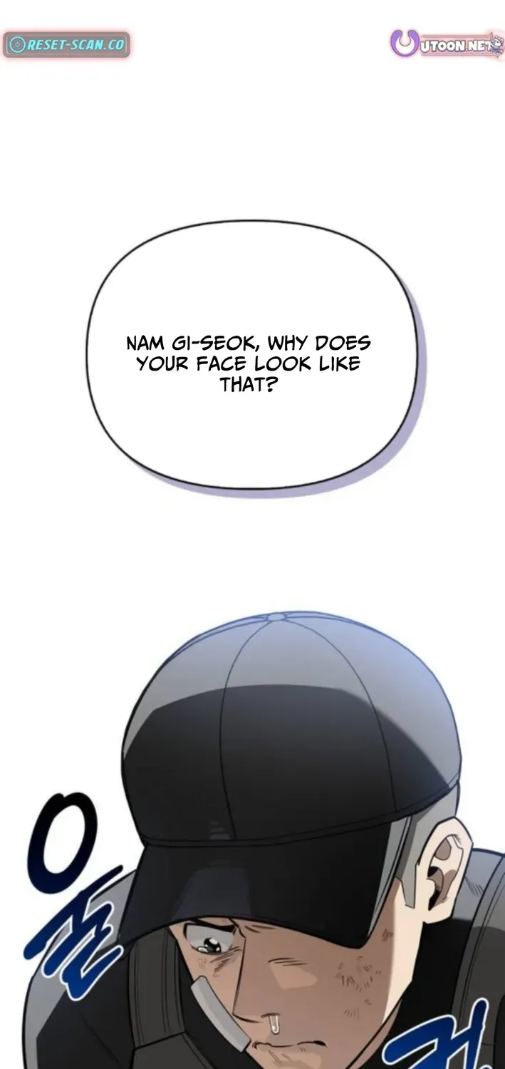 S-Rank Hunter Who Heals with Monsters Chapter 10 page 2 - 