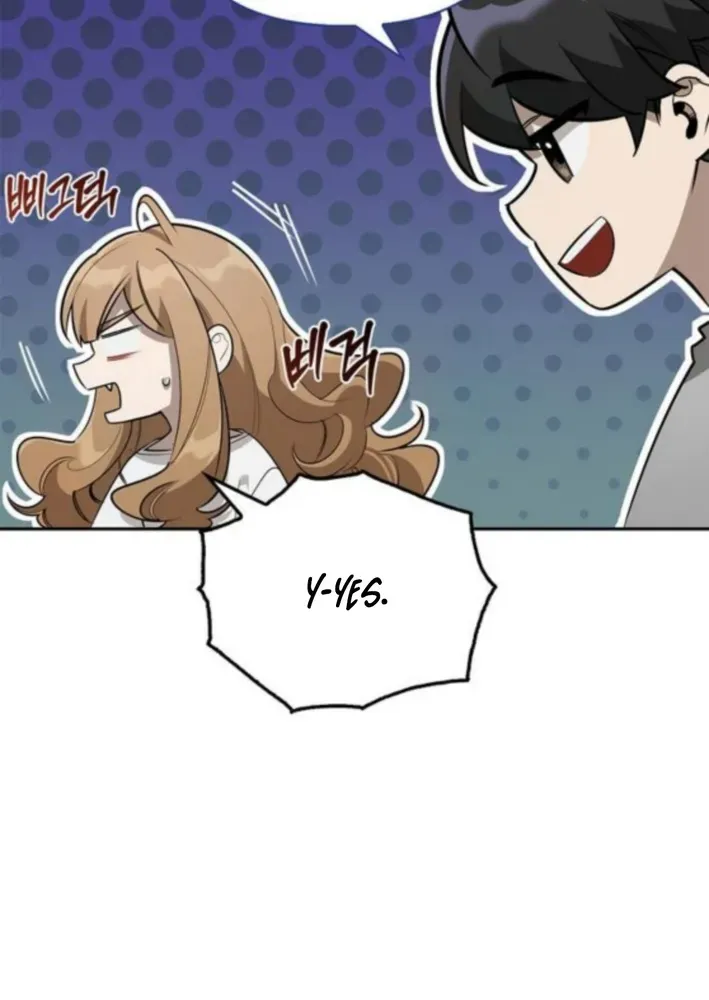 S-Rank Hunter Who Heals with Monsters Chapter 10 page 14 - 