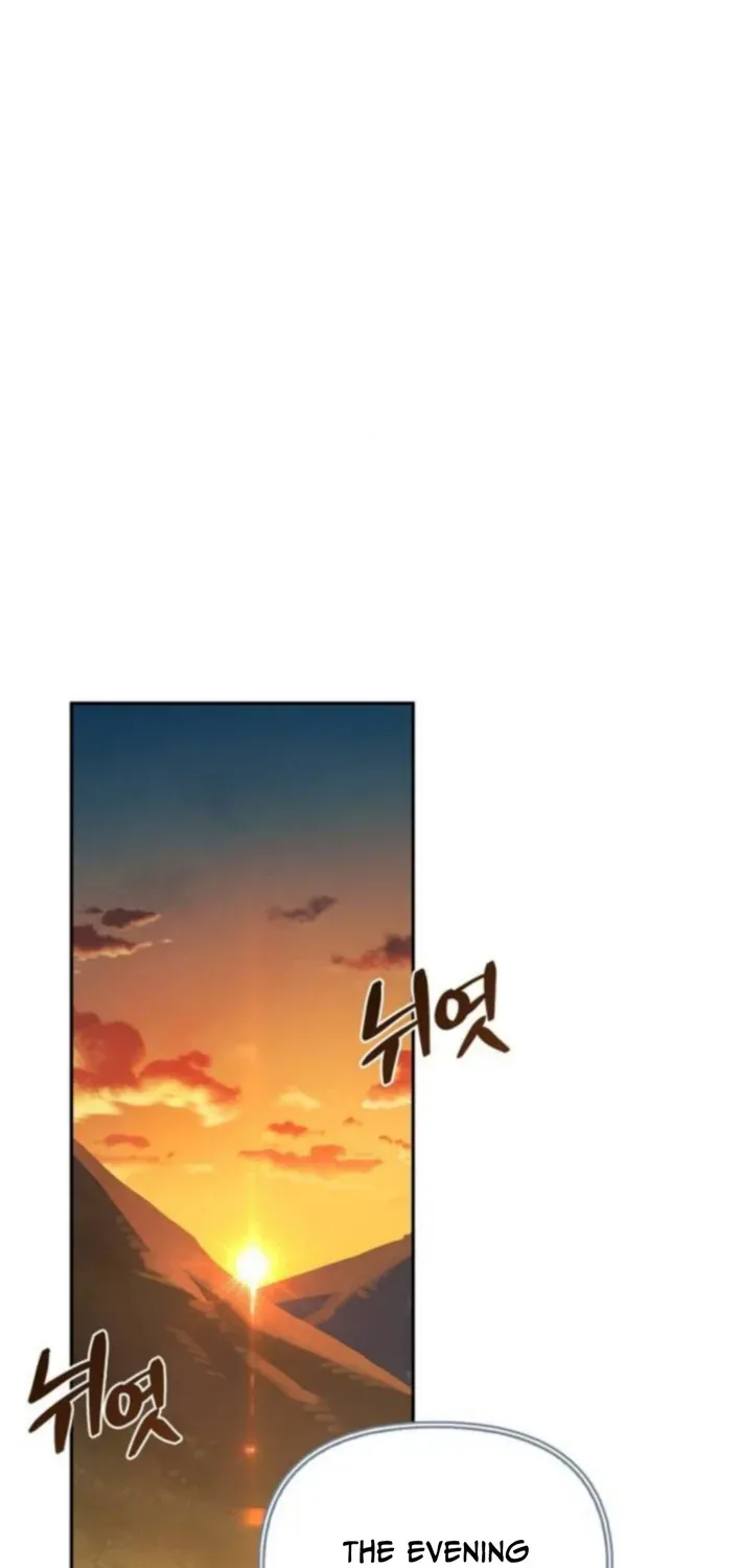 S-Rank Hunter Who Heals with Monsters Chapter 10 page 15 - 