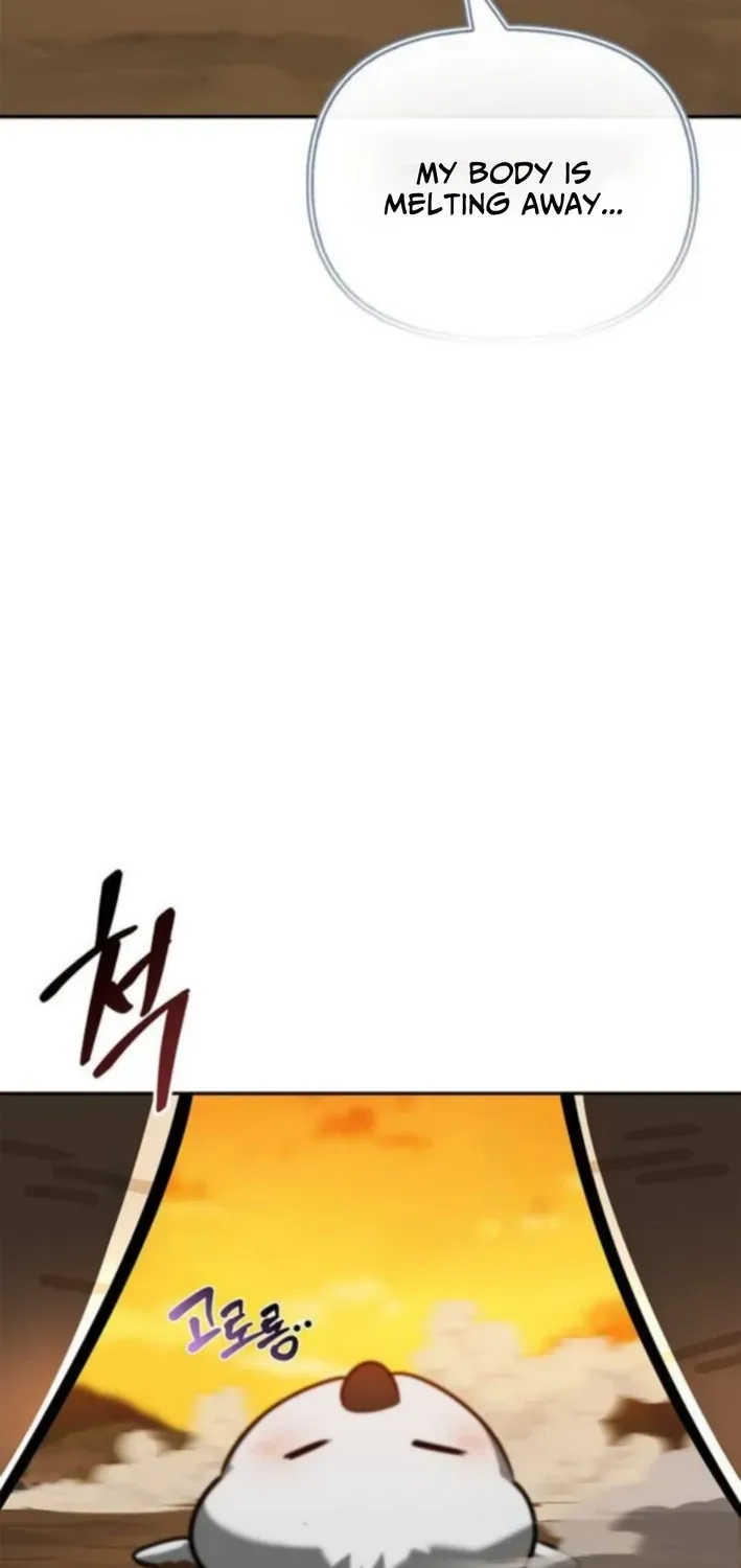 S-Rank Hunter Who Heals with Monsters Chapter 10 page 17 - 
