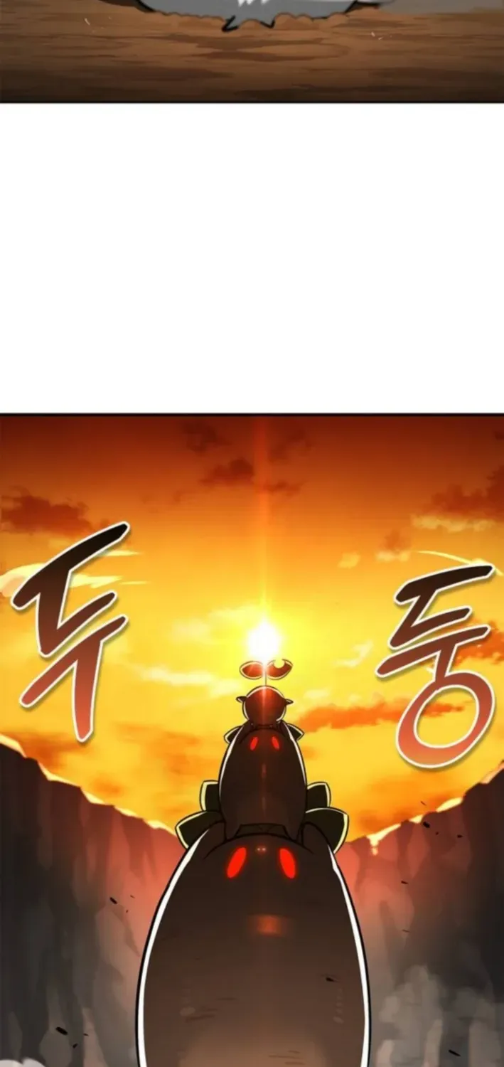 S-Rank Hunter Who Heals with Monsters Chapter 10 page 18 - 