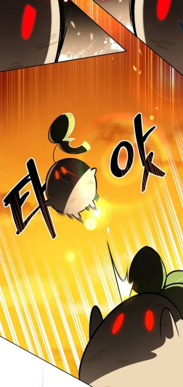 S-Rank Hunter Who Heals with Monsters Chapter 10 page 20 - 