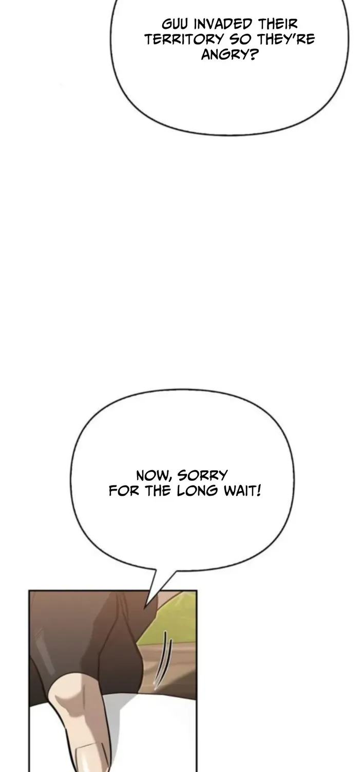 S-Rank Hunter Who Heals with Monsters Chapter 10 page 25 - 