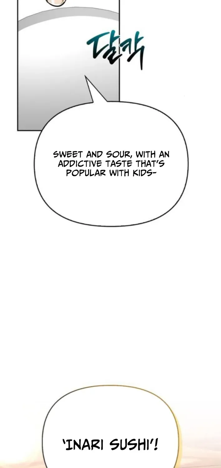 S-Rank Hunter Who Heals with Monsters Chapter 10 page 26 - 
