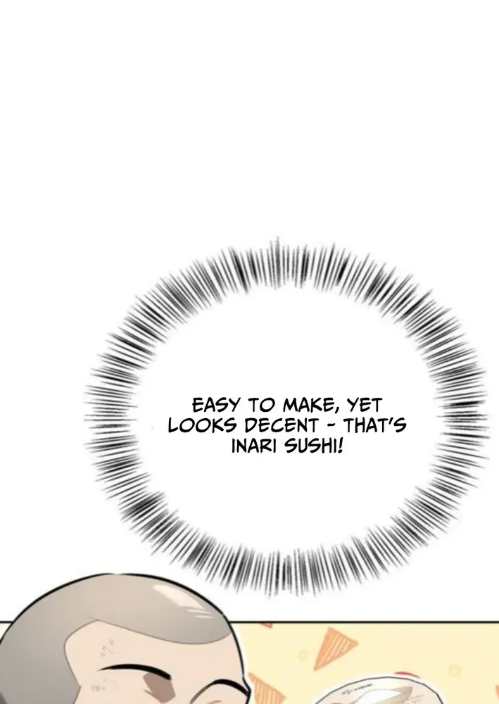 S-Rank Hunter Who Heals with Monsters Chapter 10 page 28 - 