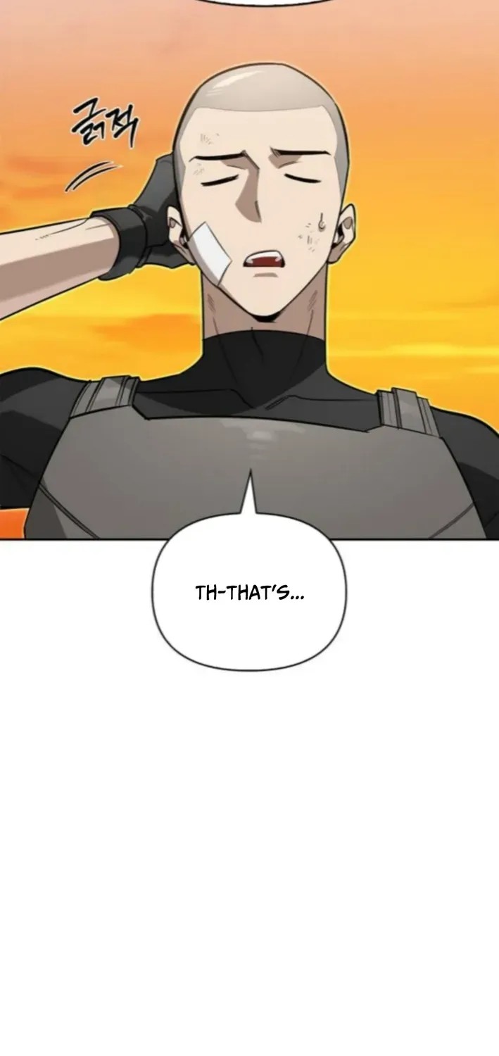 S-Rank Hunter Who Heals with Monsters Chapter 10 page 32 - 