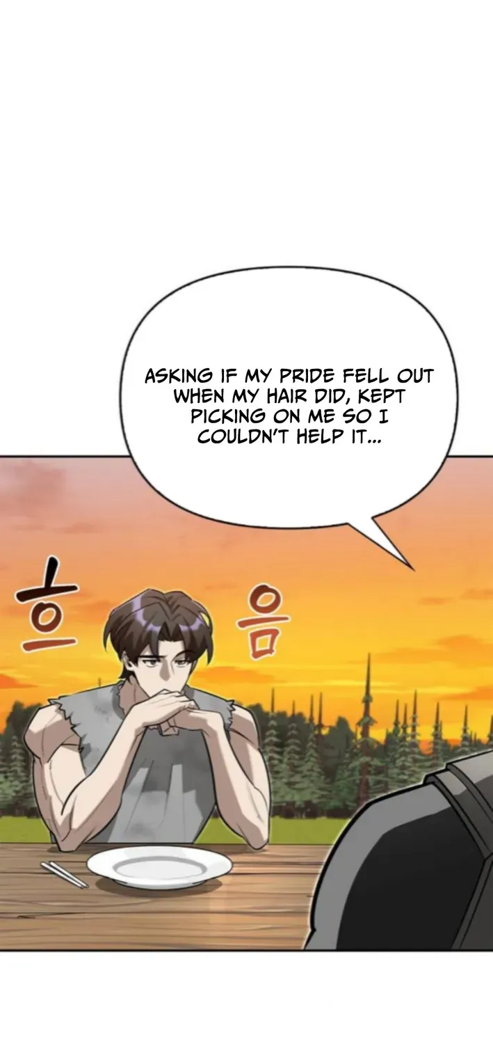 S-Rank Hunter Who Heals with Monsters Chapter 10 page 36 - 