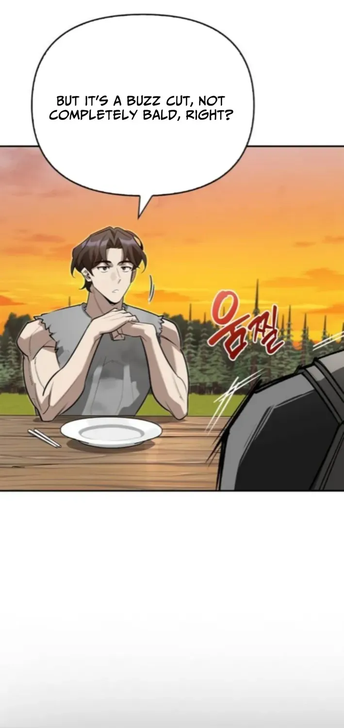 S-Rank Hunter Who Heals with Monsters Chapter 10 page 37 - 