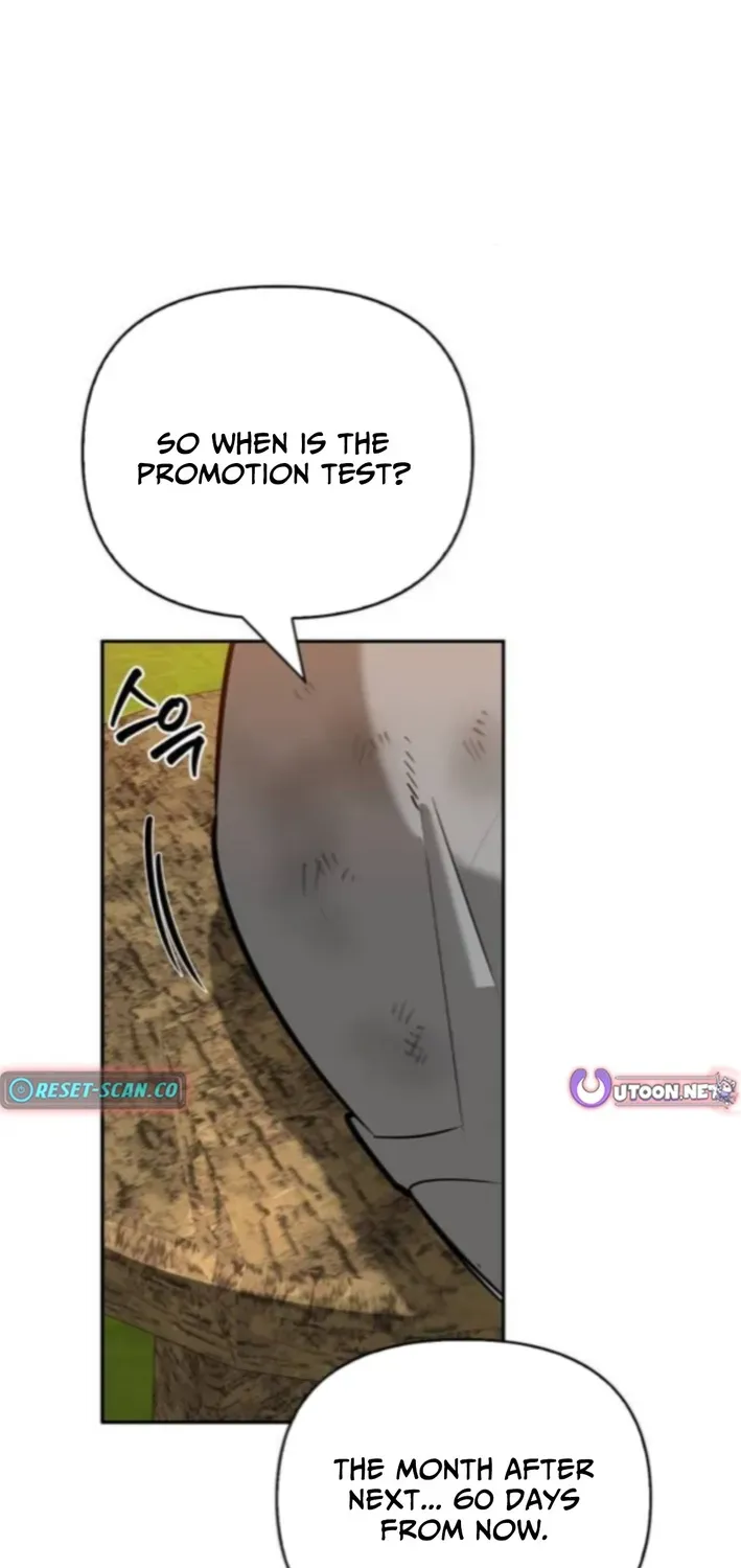 S-Rank Hunter Who Heals with Monsters Chapter 10 page 39 - 