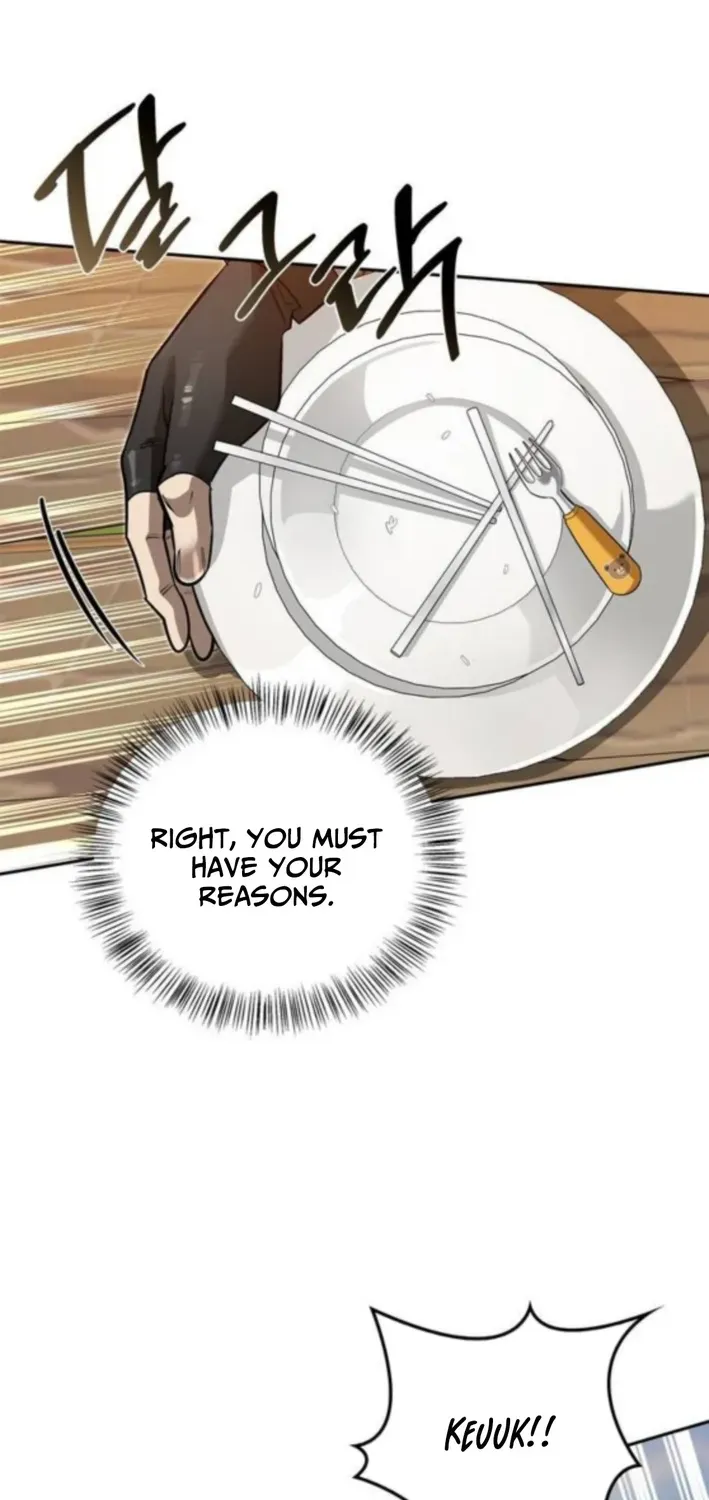 S-Rank Hunter Who Heals with Monsters Chapter 10 page 48 - 
