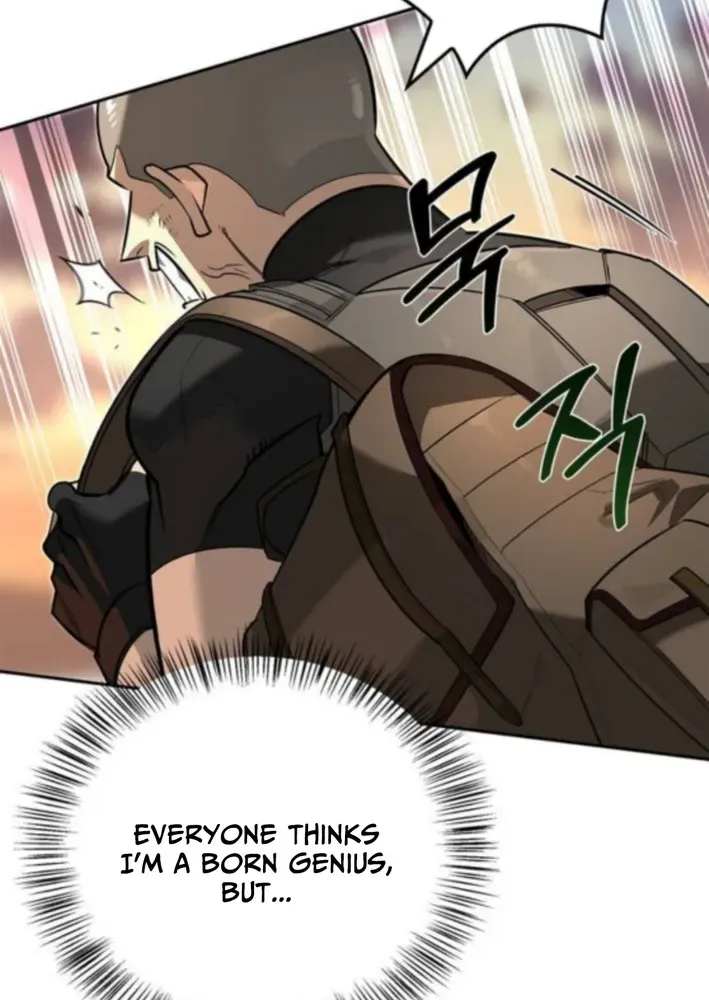 S-Rank Hunter Who Heals with Monsters Chapter 10 page 49 - 
