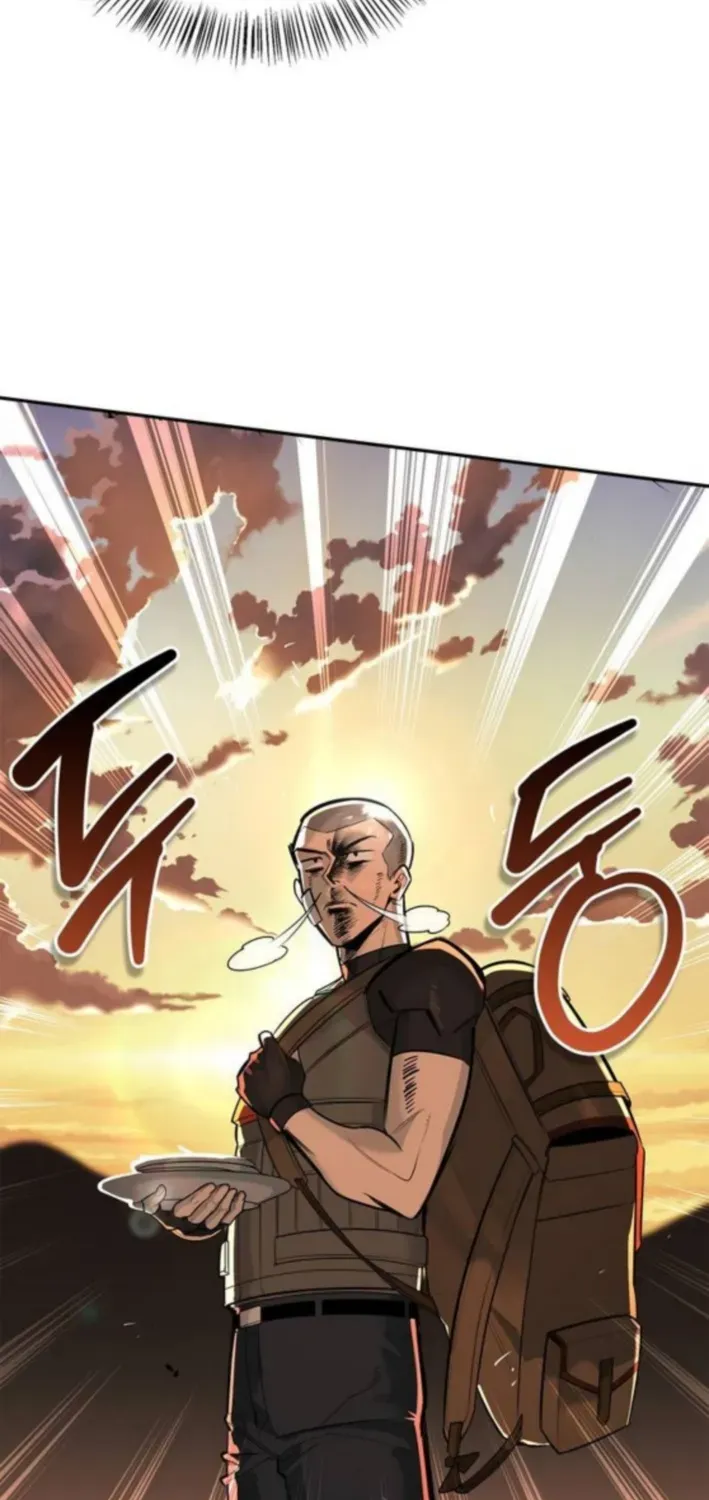 S-Rank Hunter Who Heals with Monsters Chapter 10 page 50 - 