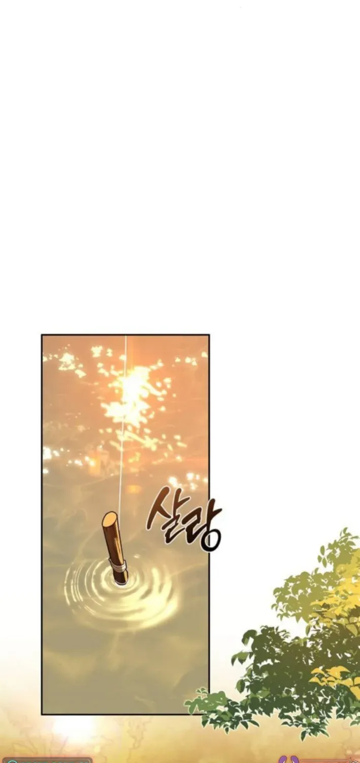 S-Rank Hunter Who Heals with Monsters Chapter 10 page 54 - 