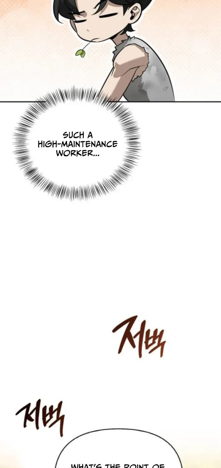S-Rank Hunter Who Heals with Monsters Chapter 10 page 58 - 